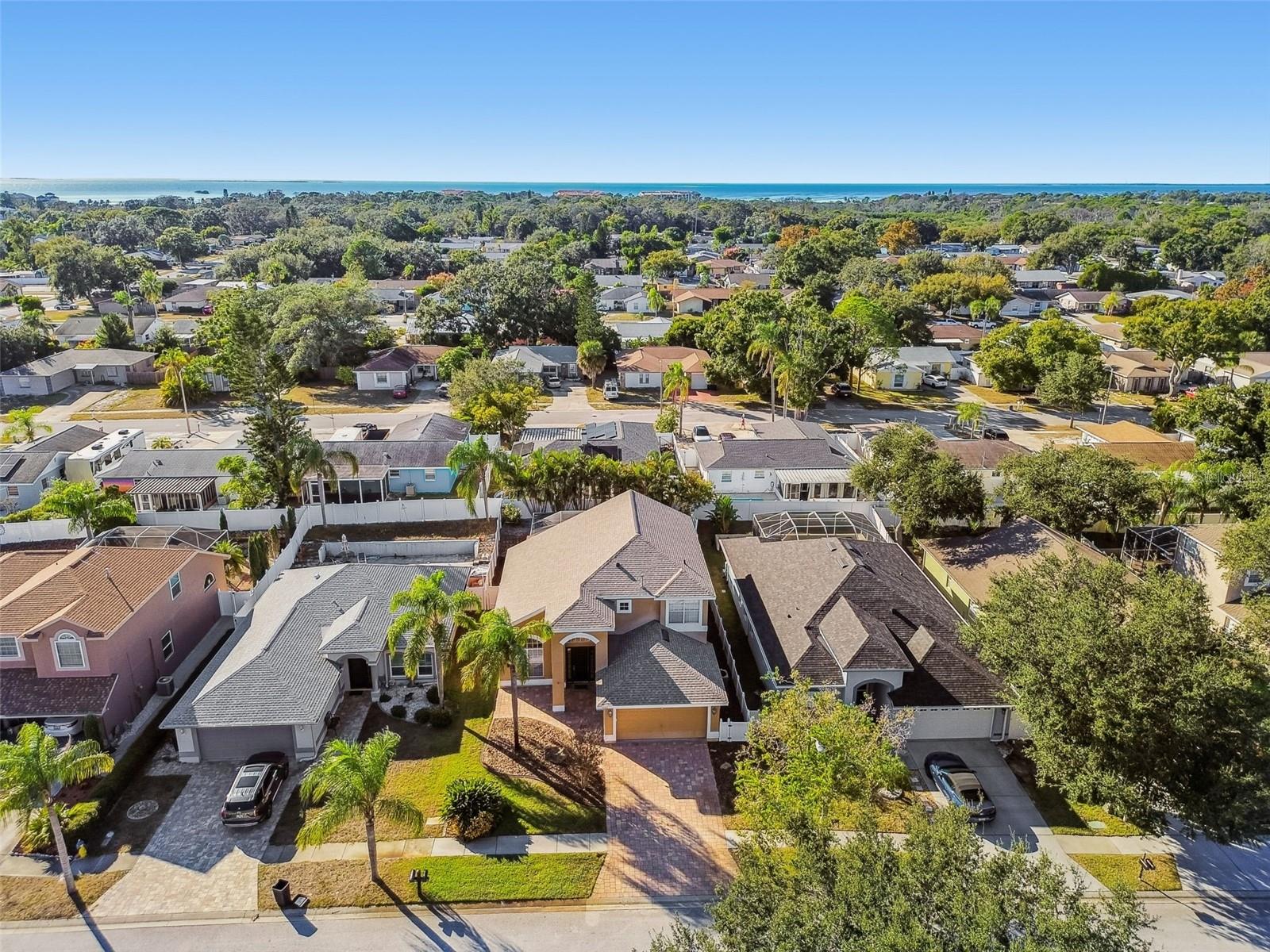 Image 29 of 40 For 1848 Briland Street