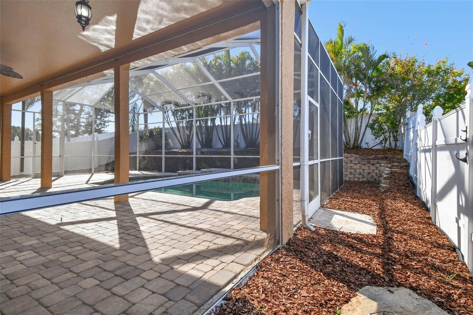 Image 31 of 40 For 1848 Briland Street