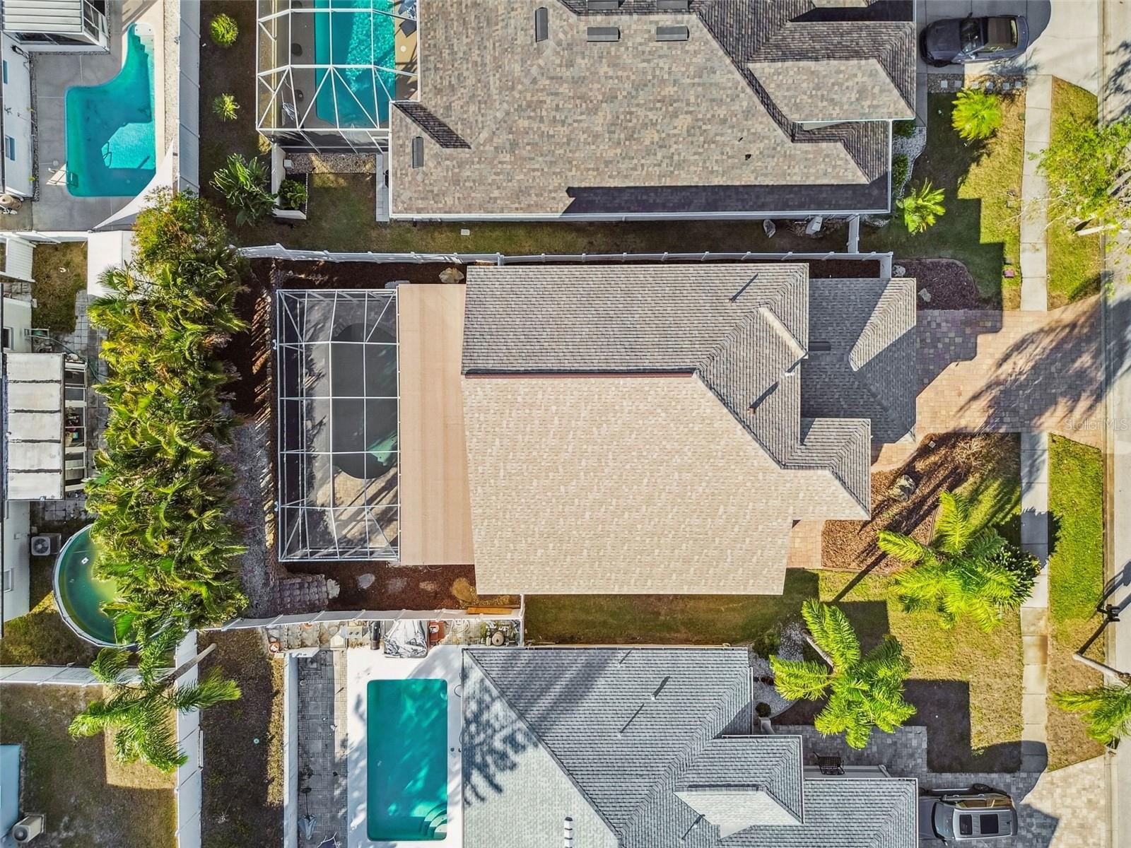 Image 32 of 40 For 1848 Briland Street