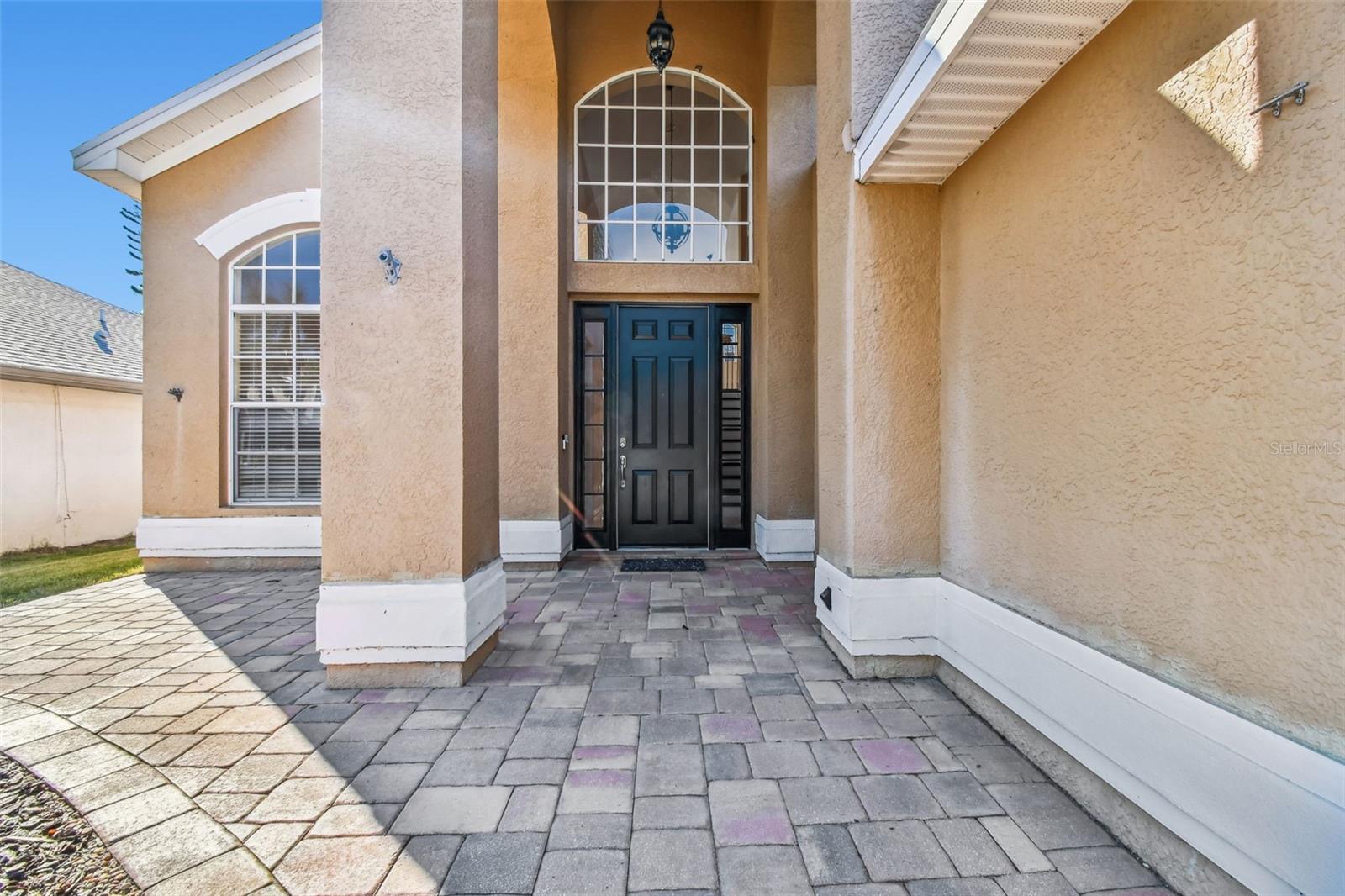 Image 4 of 40 For 1848 Briland Street