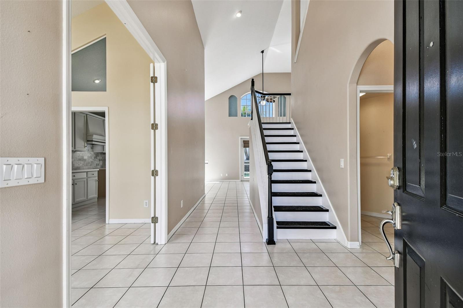 Image 5 of 40 For 1848 Briland Street