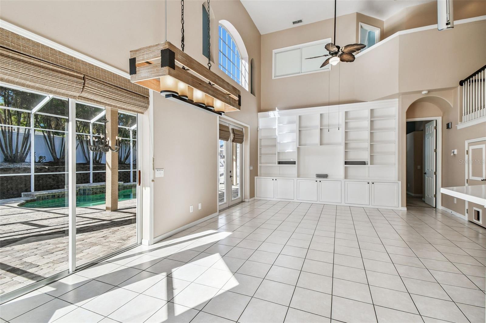 Image 6 of 40 For 1848 Briland Street