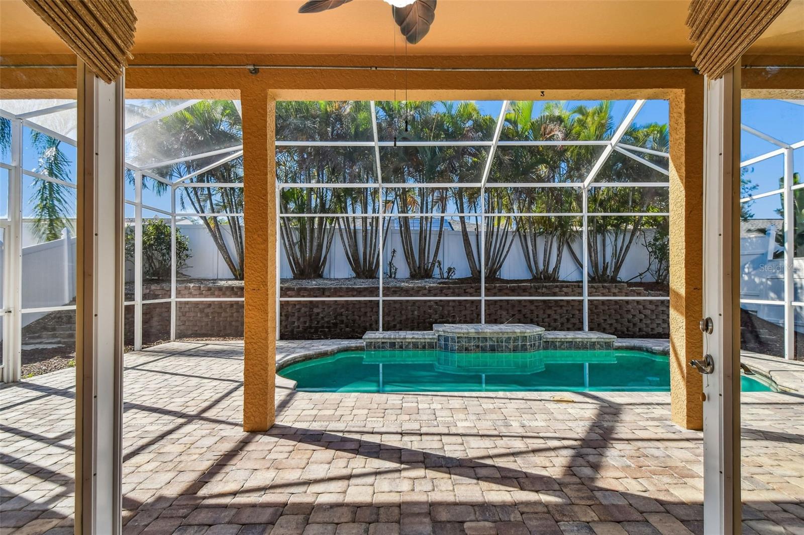 Image 8 of 40 For 1848 Briland Street