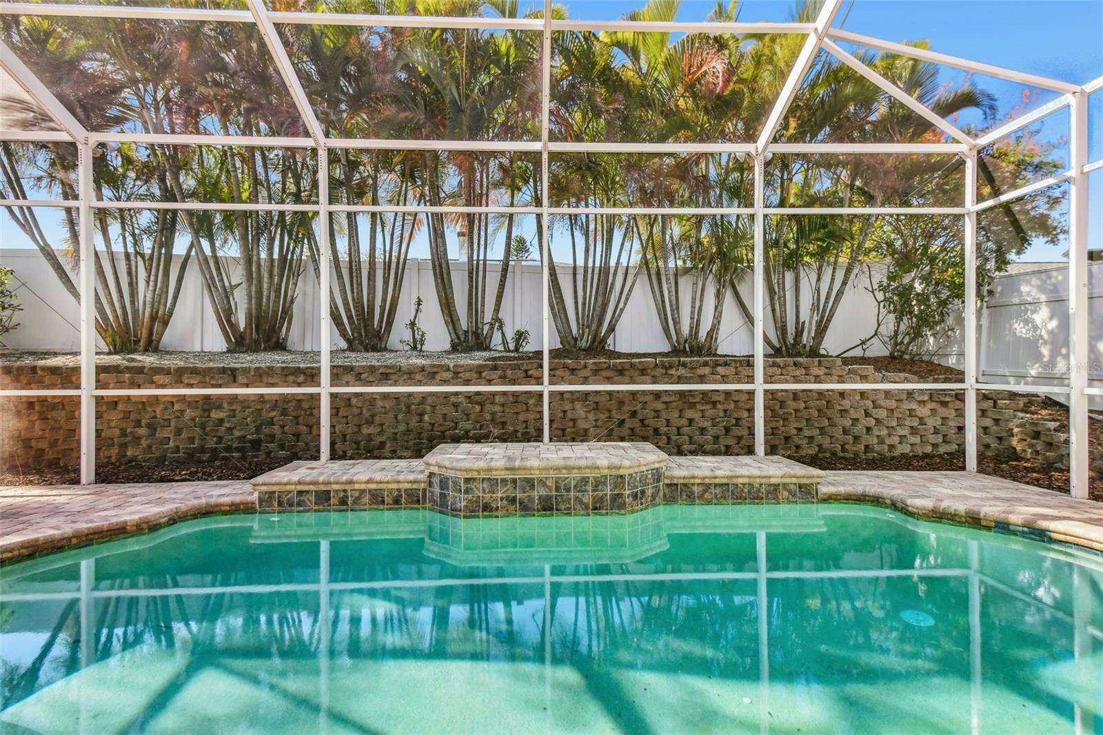 Image 9 of 40 For 1848 Briland Street