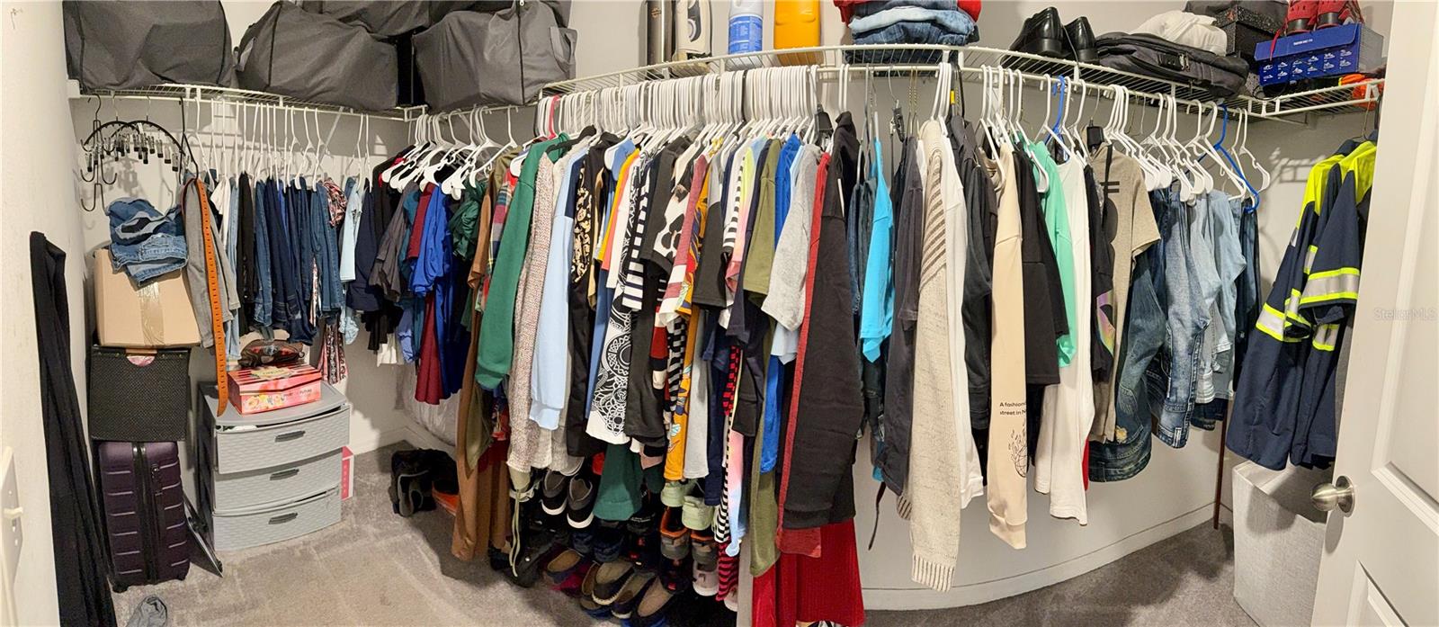 Image 11 of 24 For 14803 Scottburgh Glen Drive