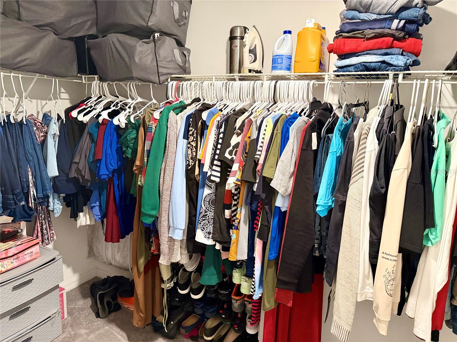 Image 12 of 24 For 14803 Scottburgh Glen Drive