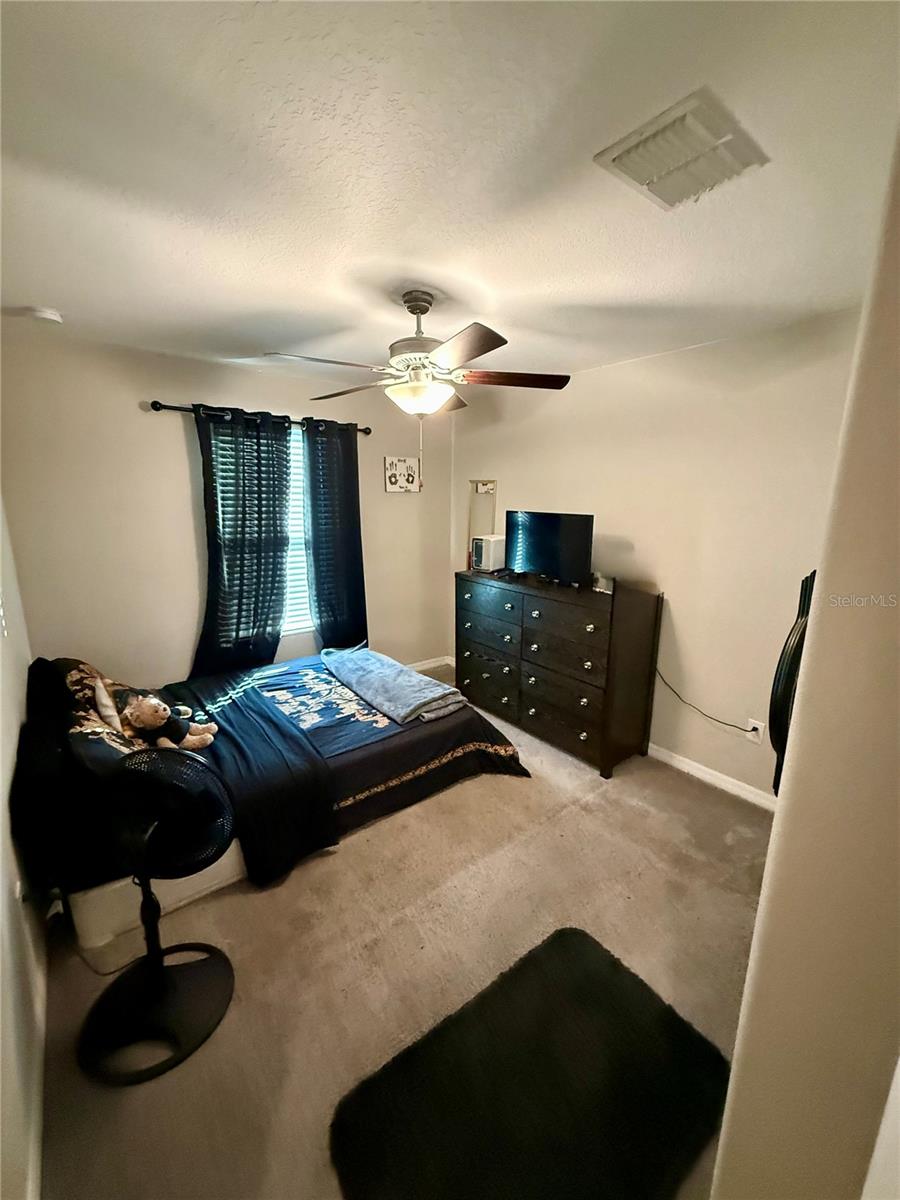 Image 13 of 24 For 14803 Scottburgh Glen Drive