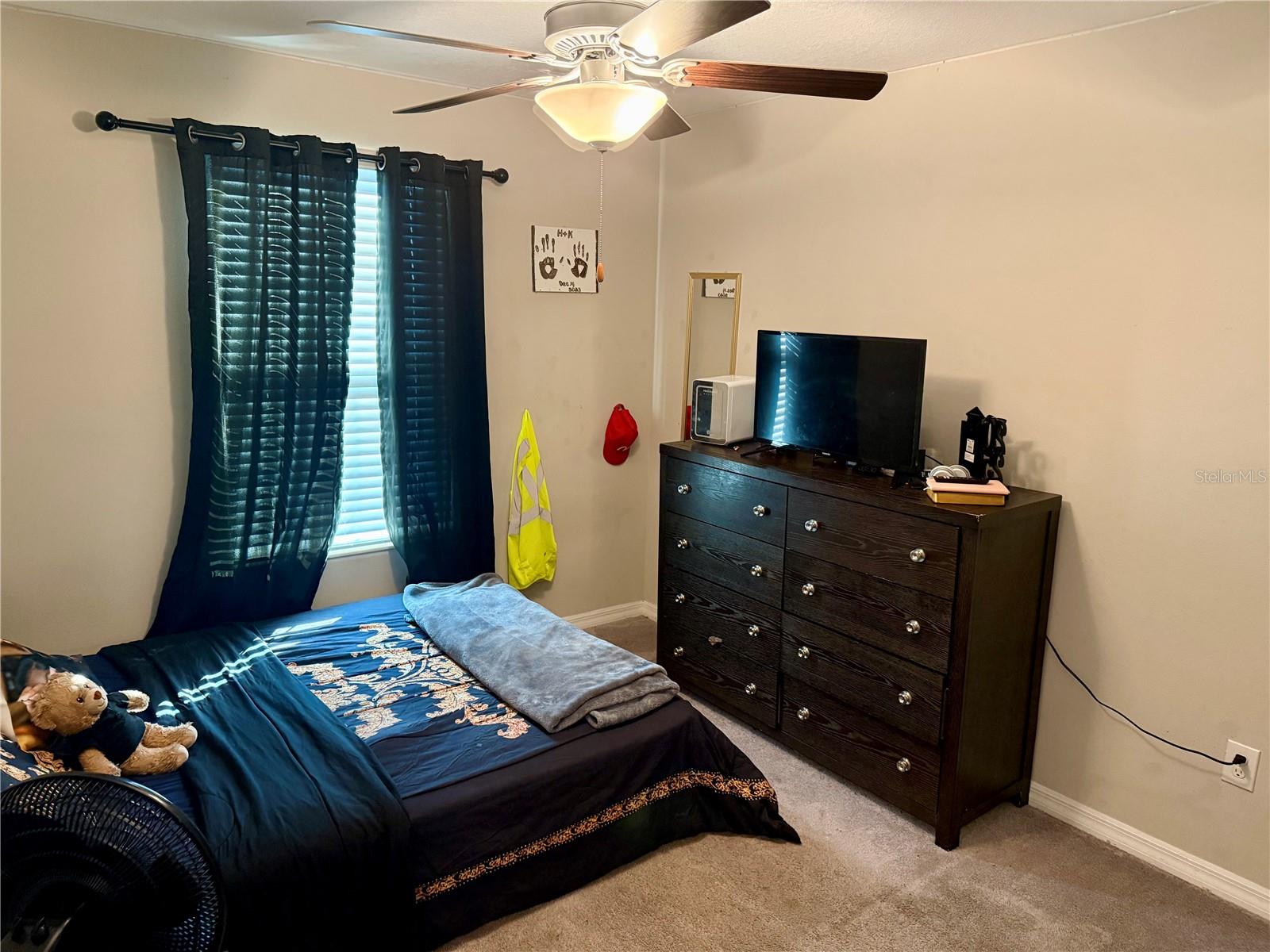 Image 14 of 24 For 14803 Scottburgh Glen Drive