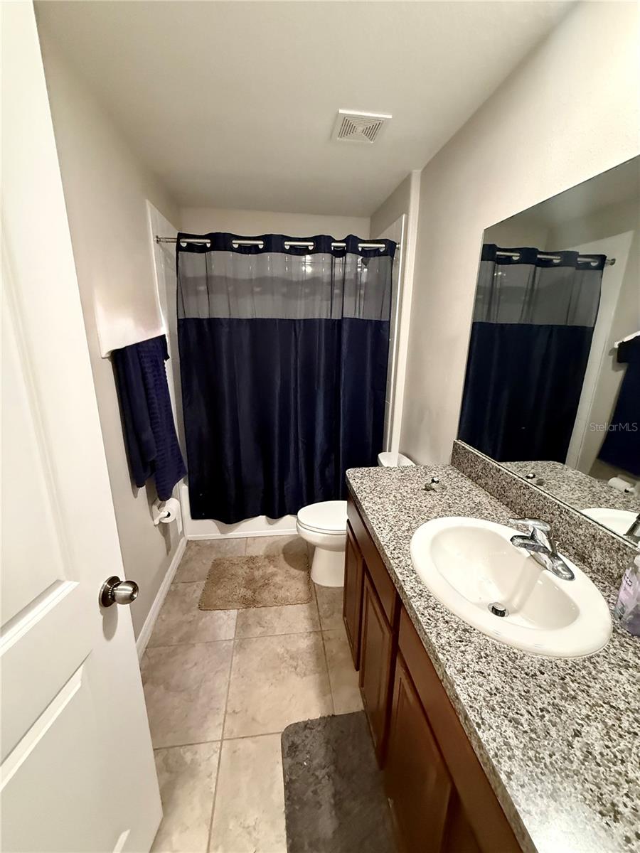 Image 15 of 24 For 14803 Scottburgh Glen Drive