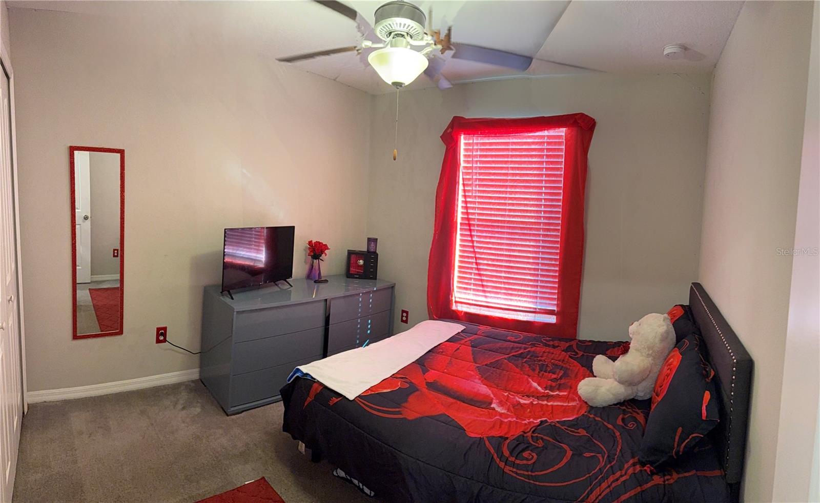 Image 16 of 24 For 14803 Scottburgh Glen Drive