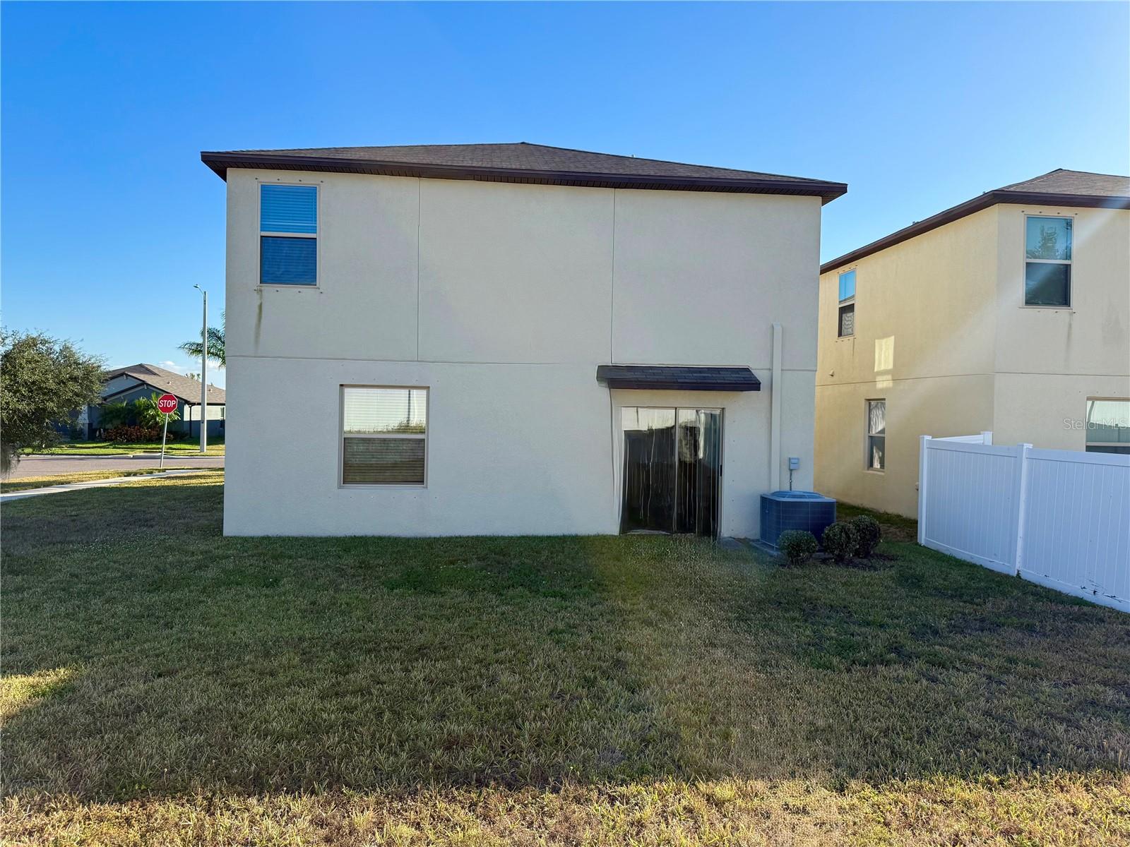 Image 17 of 24 For 14803 Scottburgh Glen Drive