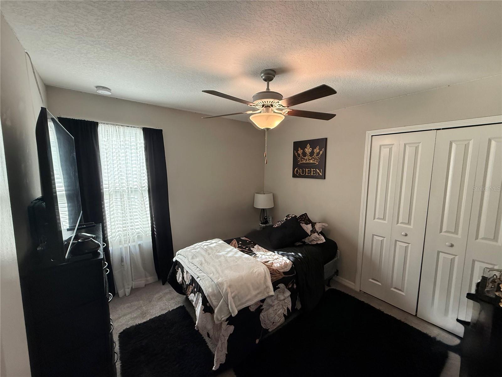 Image 18 of 24 For 14803 Scottburgh Glen Drive