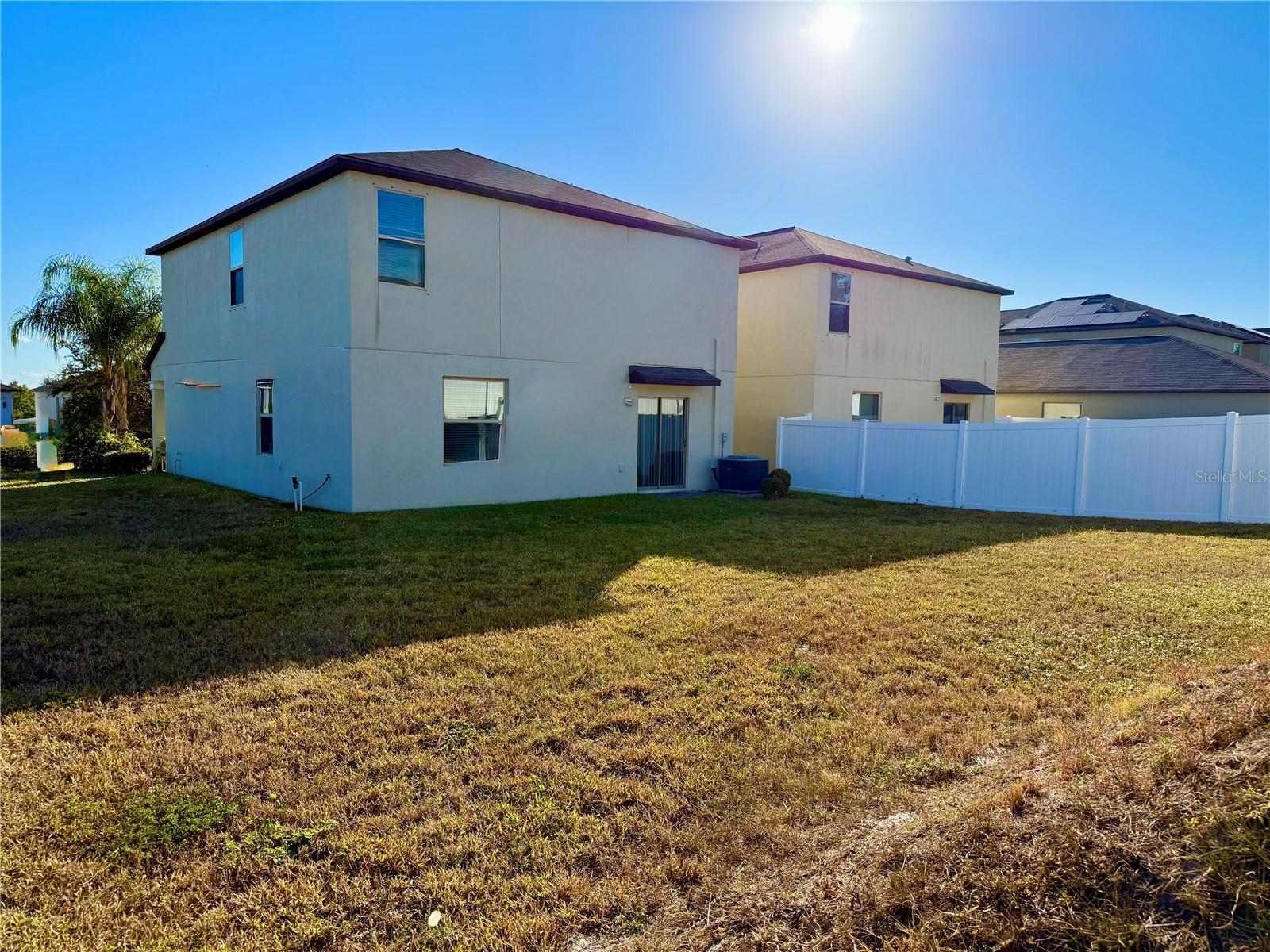 Image 19 of 24 For 14803 Scottburgh Glen Drive