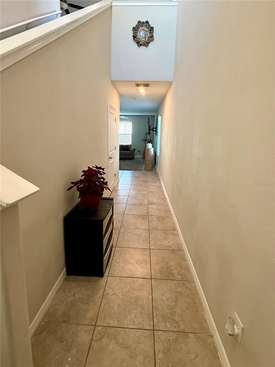 Image 2 of 24 For 14803 Scottburgh Glen Drive