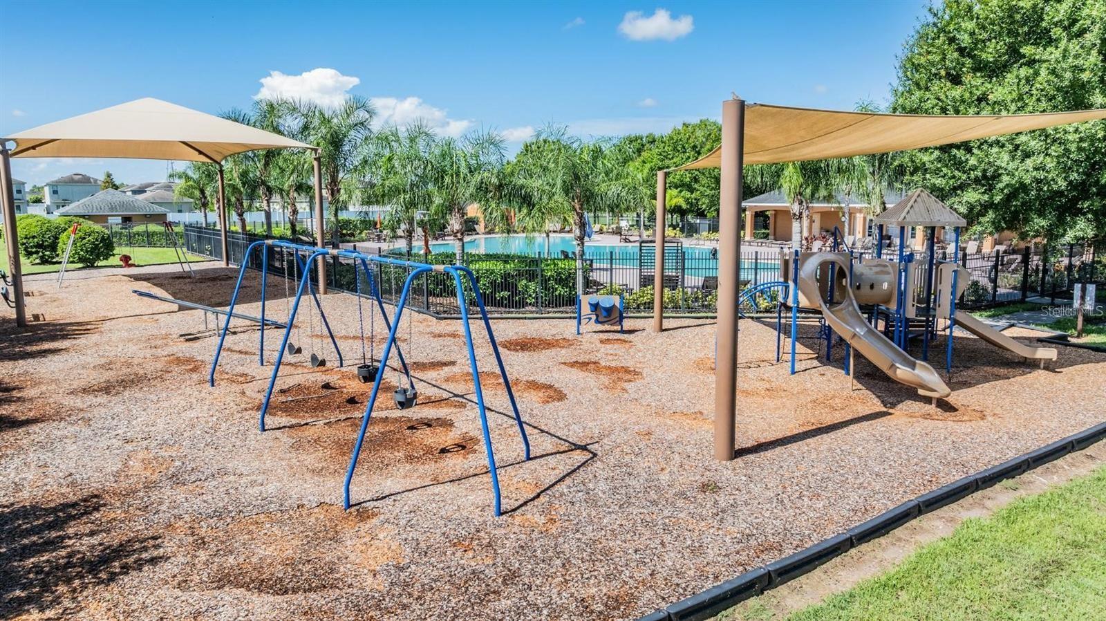 Image 22 of 24 For 14803 Scottburgh Glen Drive