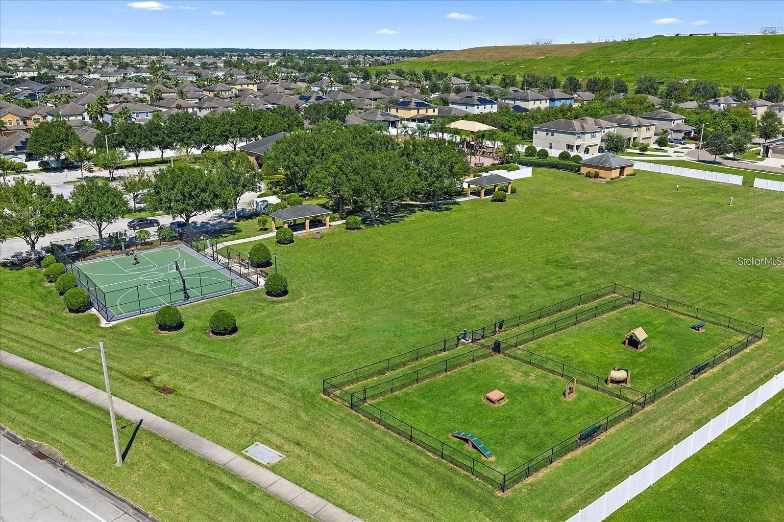 Image 23 of 24 For 14803 Scottburgh Glen Drive