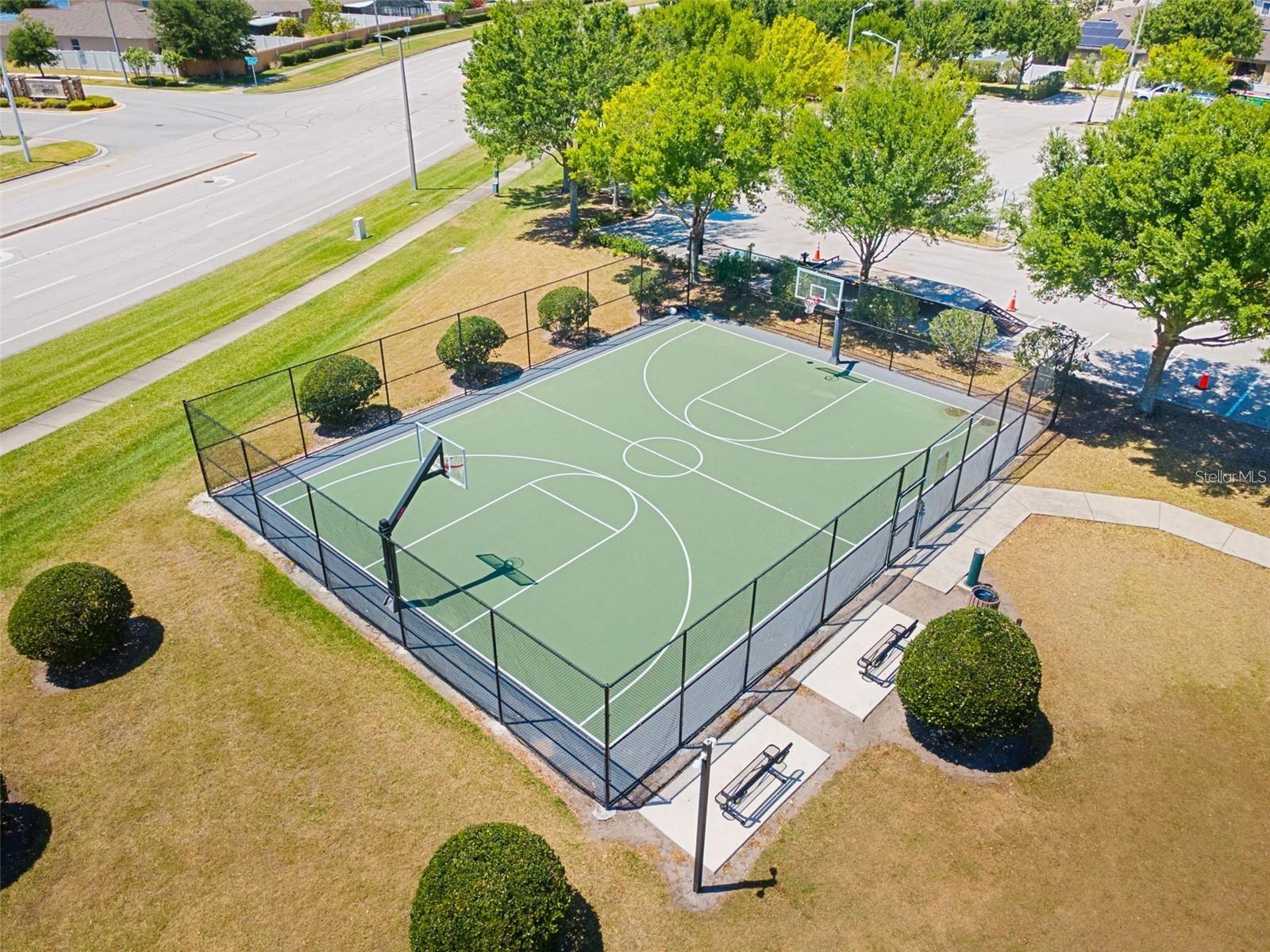 Image 24 of 24 For 14803 Scottburgh Glen Drive