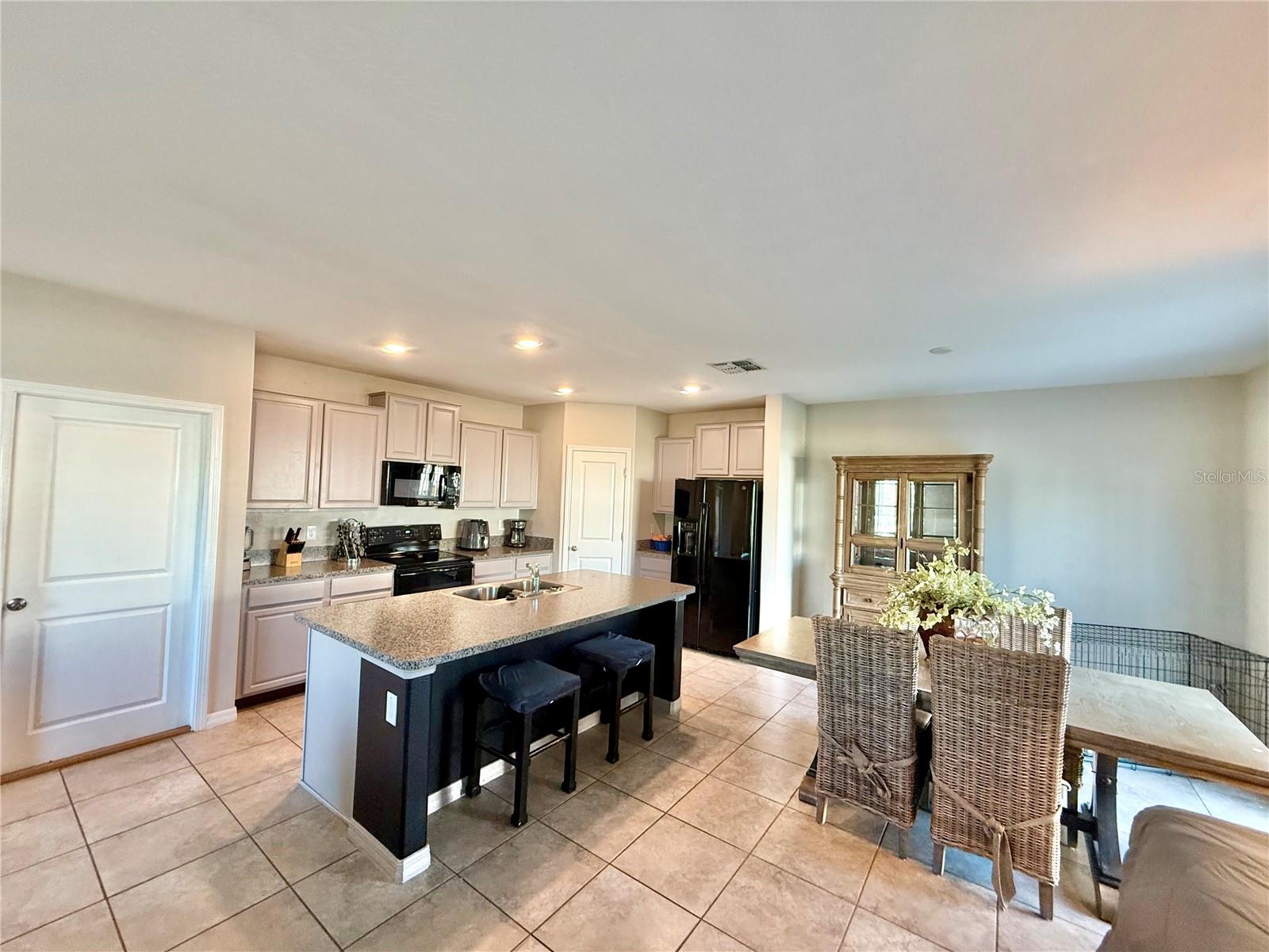 Image 3 of 24 For 14803 Scottburgh Glen Drive