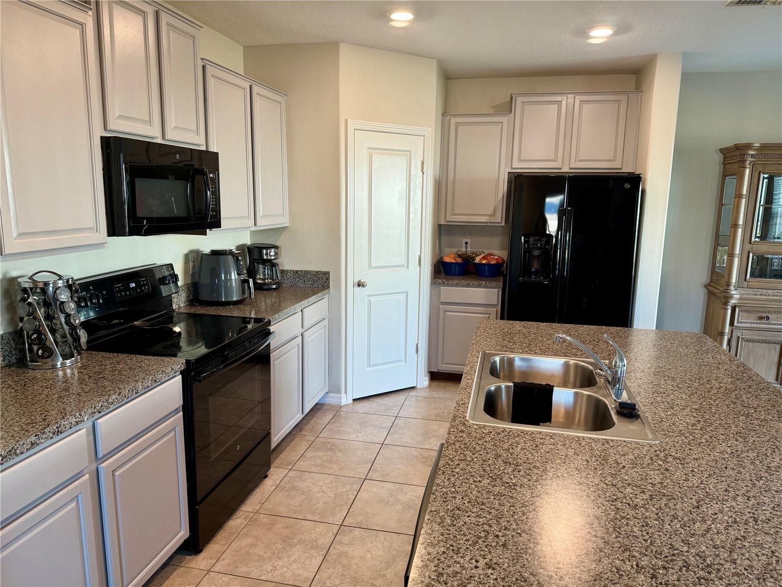 Image 4 of 24 For 14803 Scottburgh Glen Drive