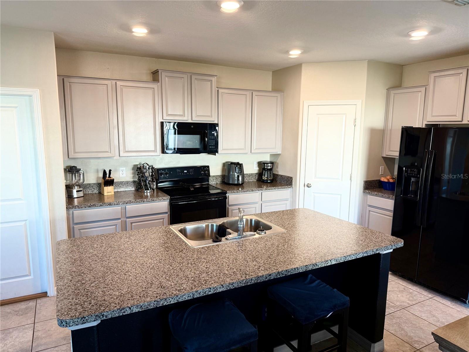 Image 5 of 24 For 14803 Scottburgh Glen Drive