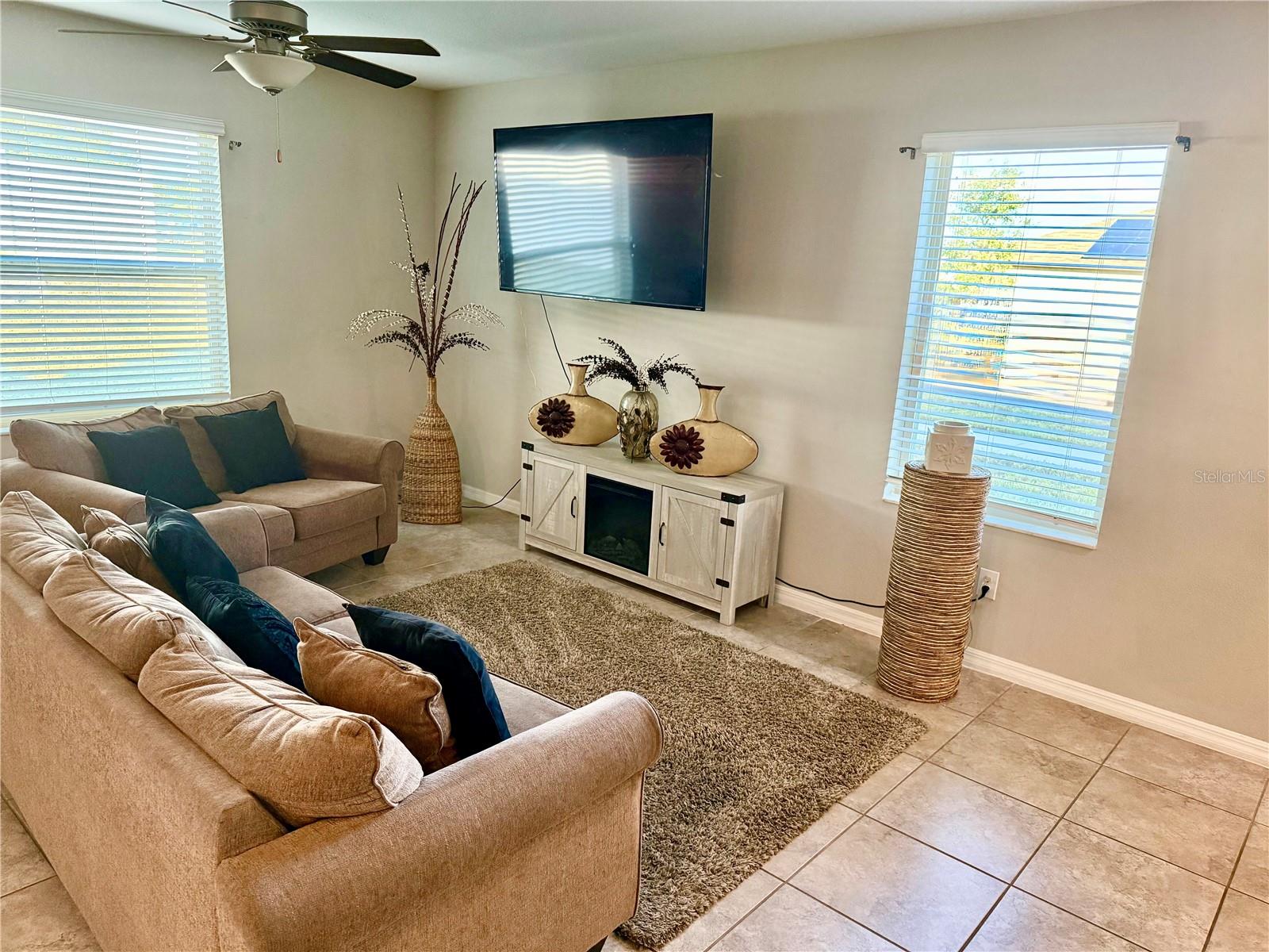 Image 6 of 24 For 14803 Scottburgh Glen Drive