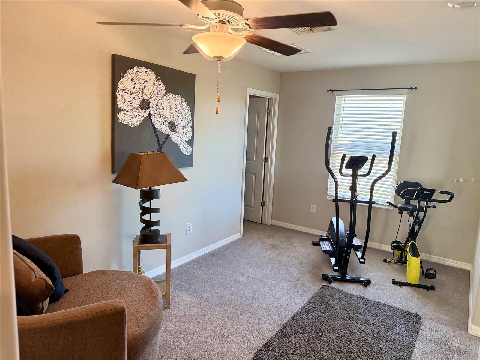 Image 7 of 24 For 14803 Scottburgh Glen Drive