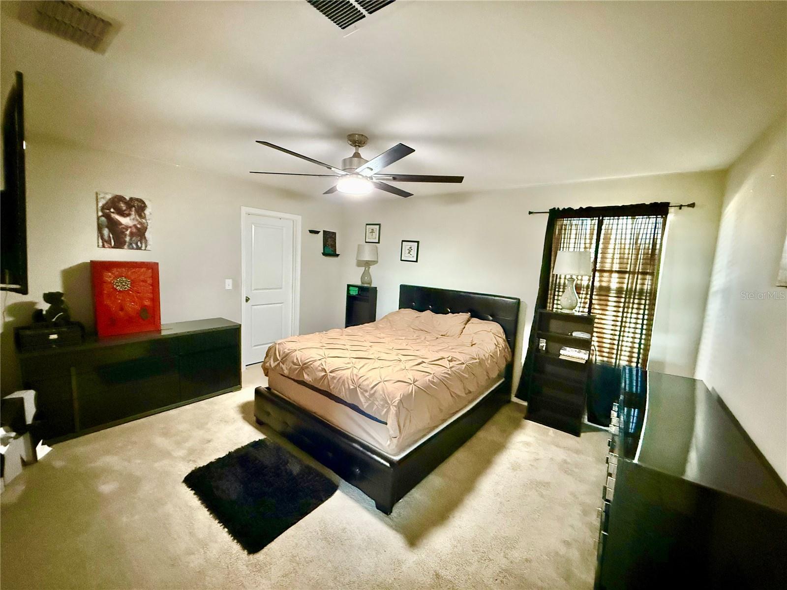 Image 8 of 24 For 14803 Scottburgh Glen Drive