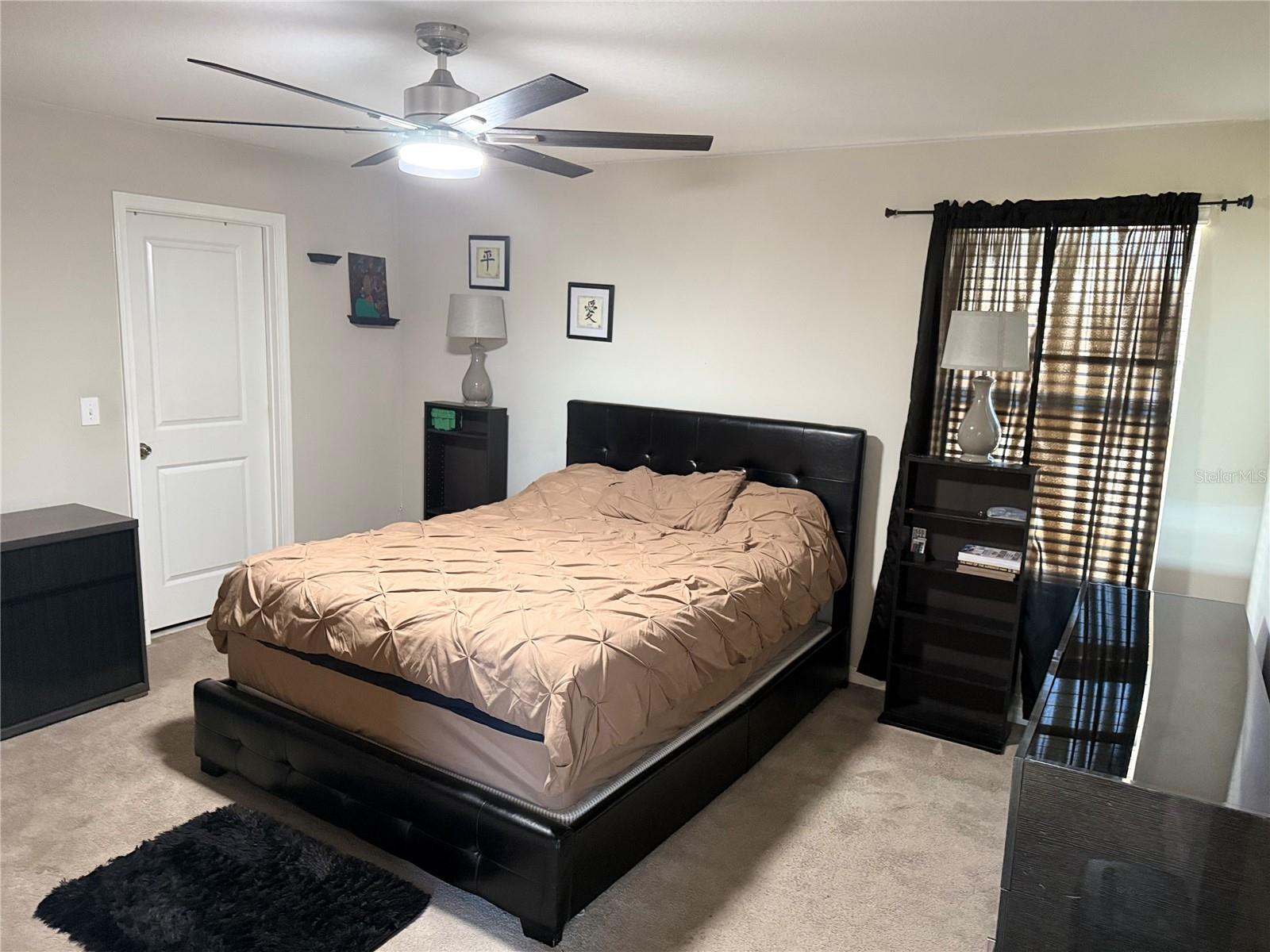 Image 9 of 24 For 14803 Scottburgh Glen Drive