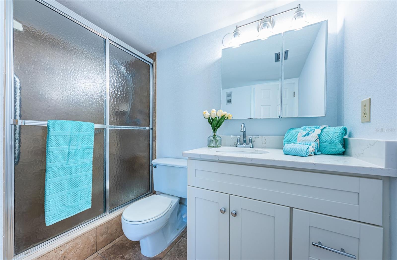 Image 21 of 90 For 7420 Bay Island Drive S 171