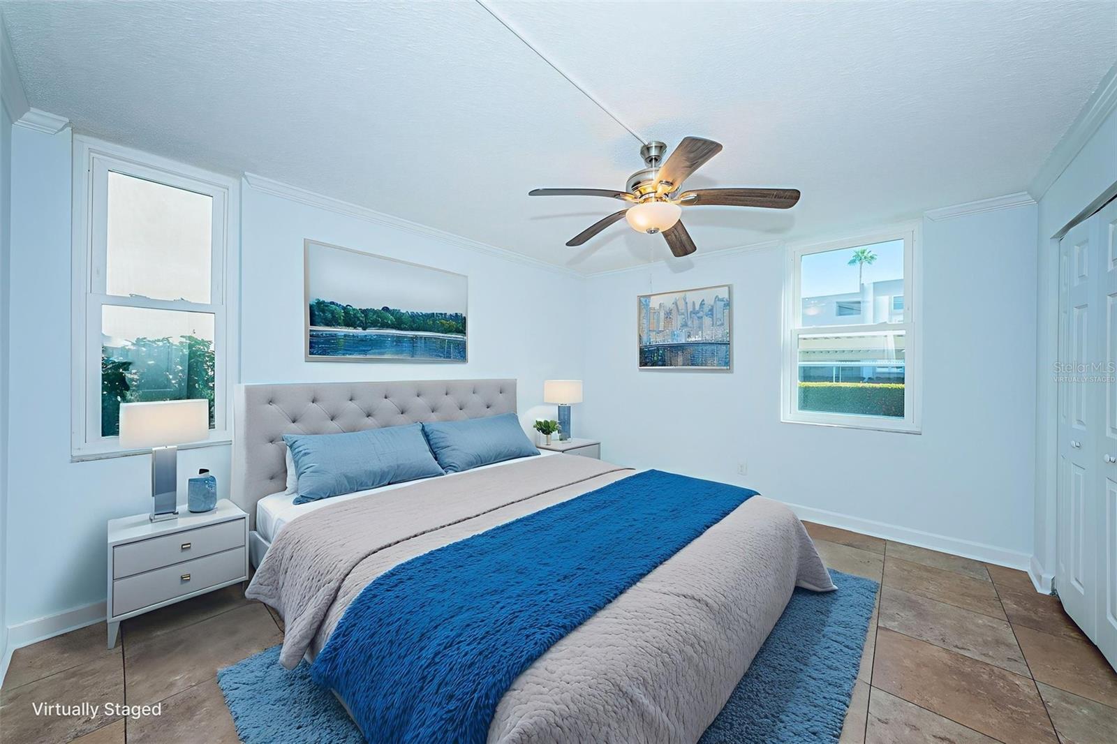 Image 24 of 90 For 7420 Bay Island Drive S 171