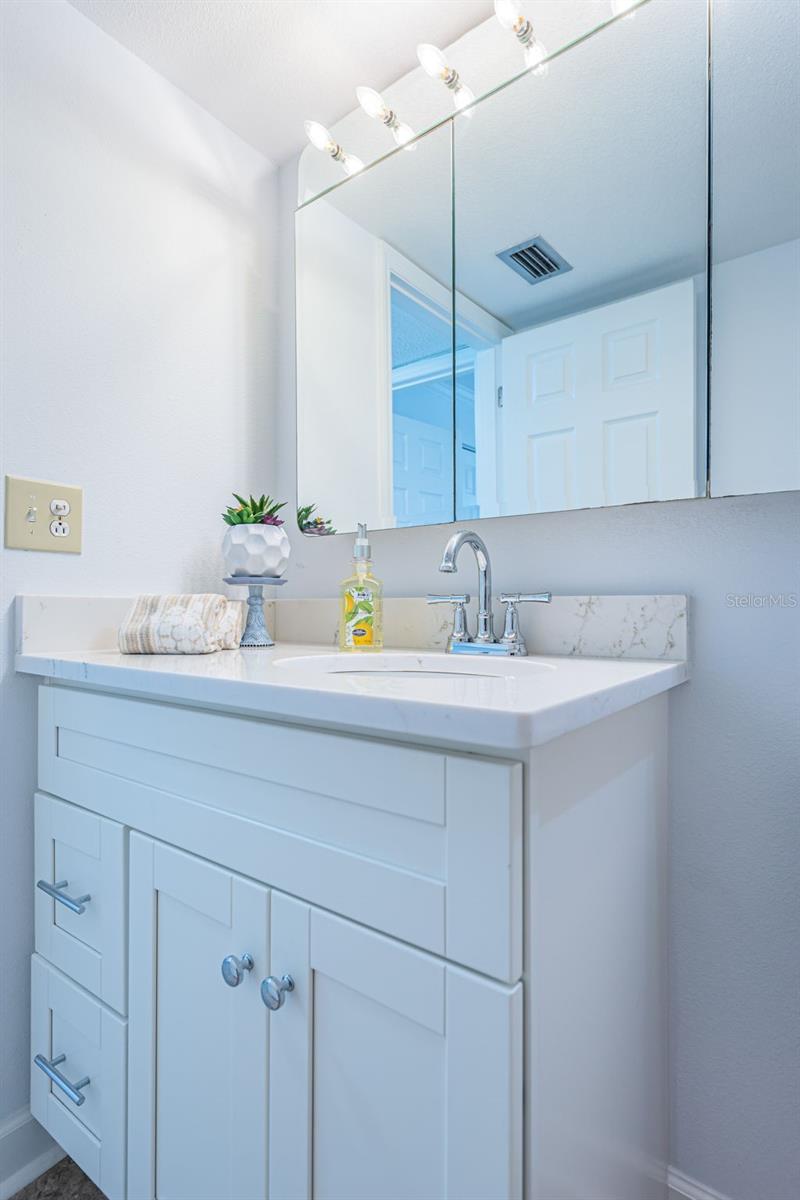 Image 28 of 90 For 7420 Bay Island Drive S 171