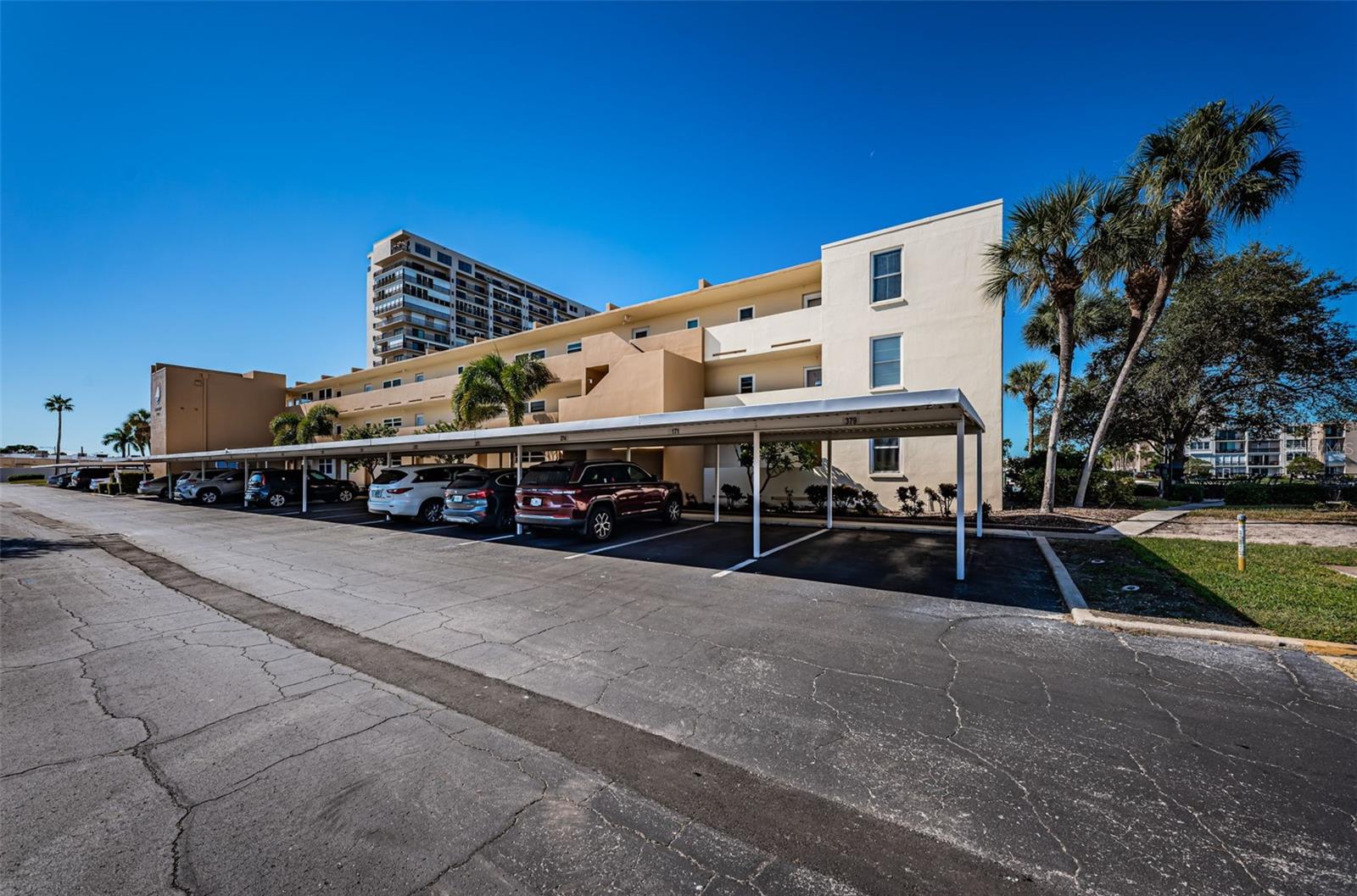 Image 3 of 90 For 7420 Bay Island Drive S 171