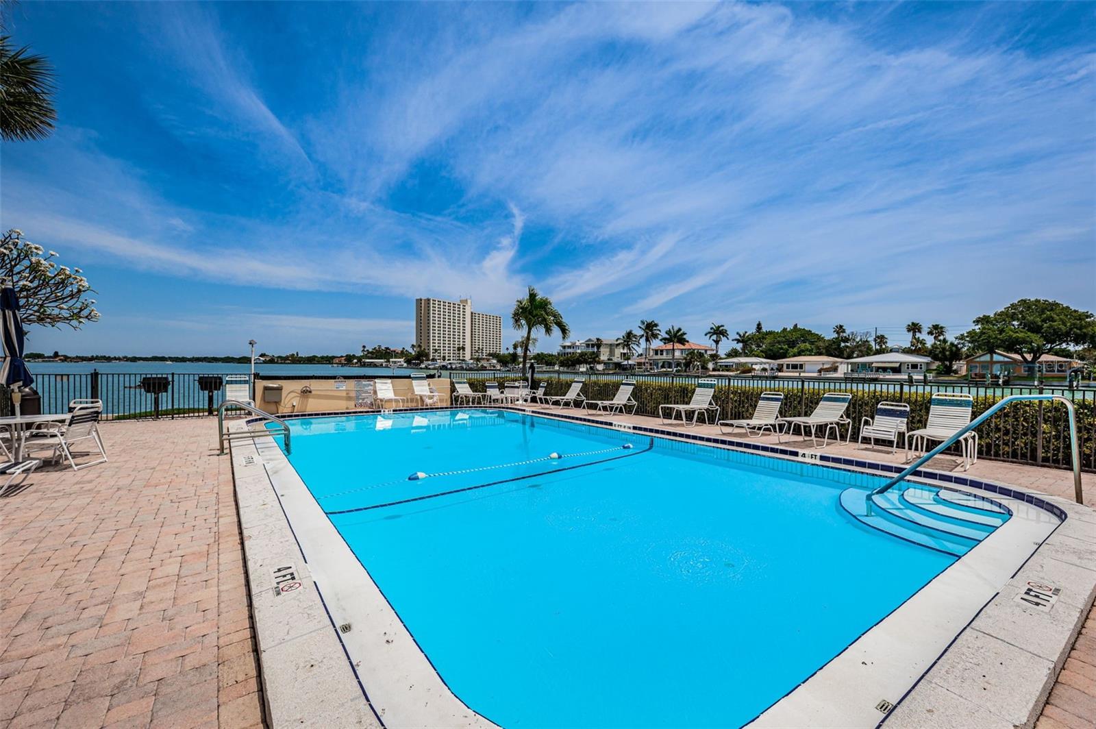 Image 45 of 90 For 7420 Bay Island Drive S 171