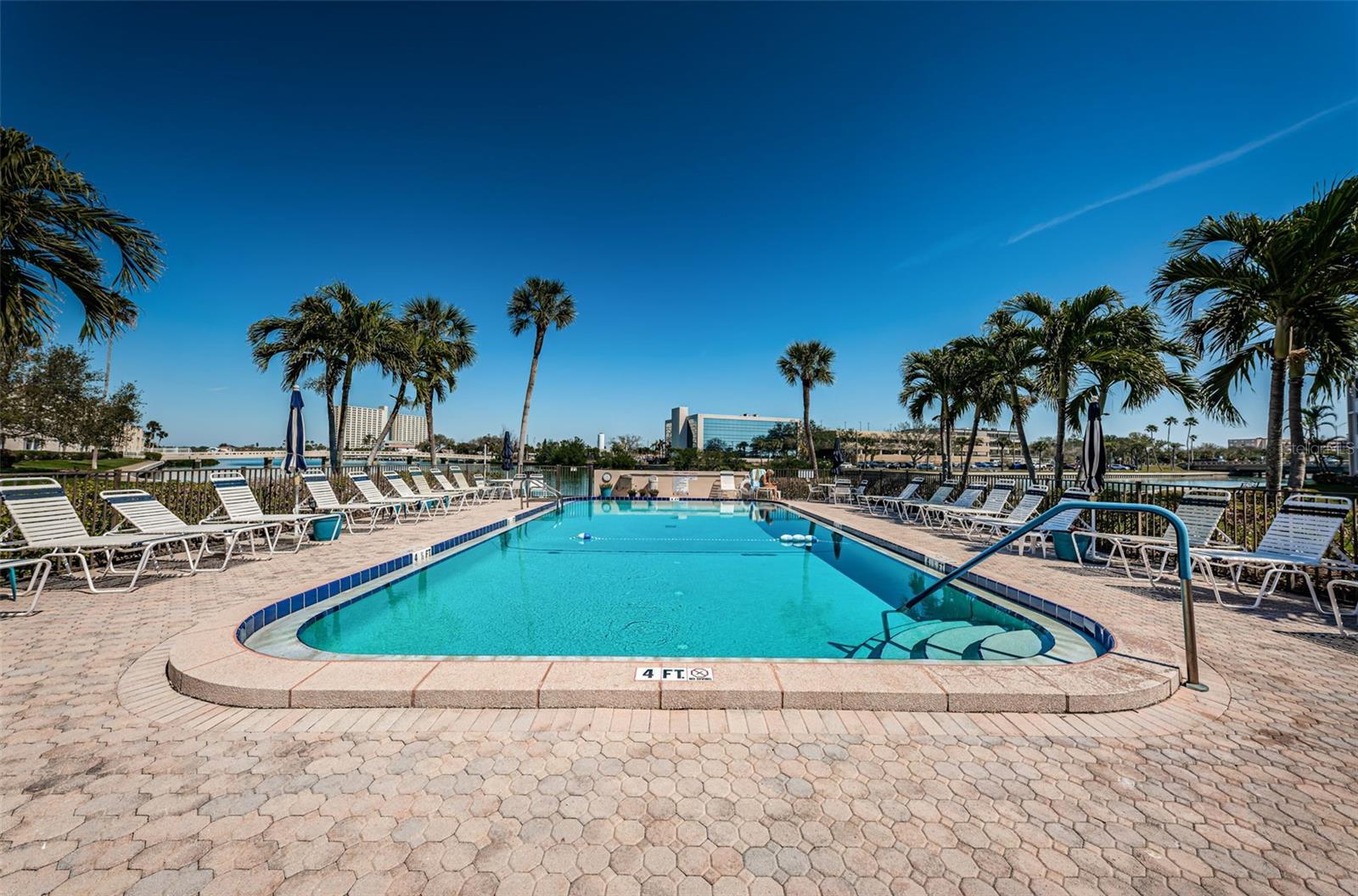 Image 53 of 90 For 7420 Bay Island Drive S 171