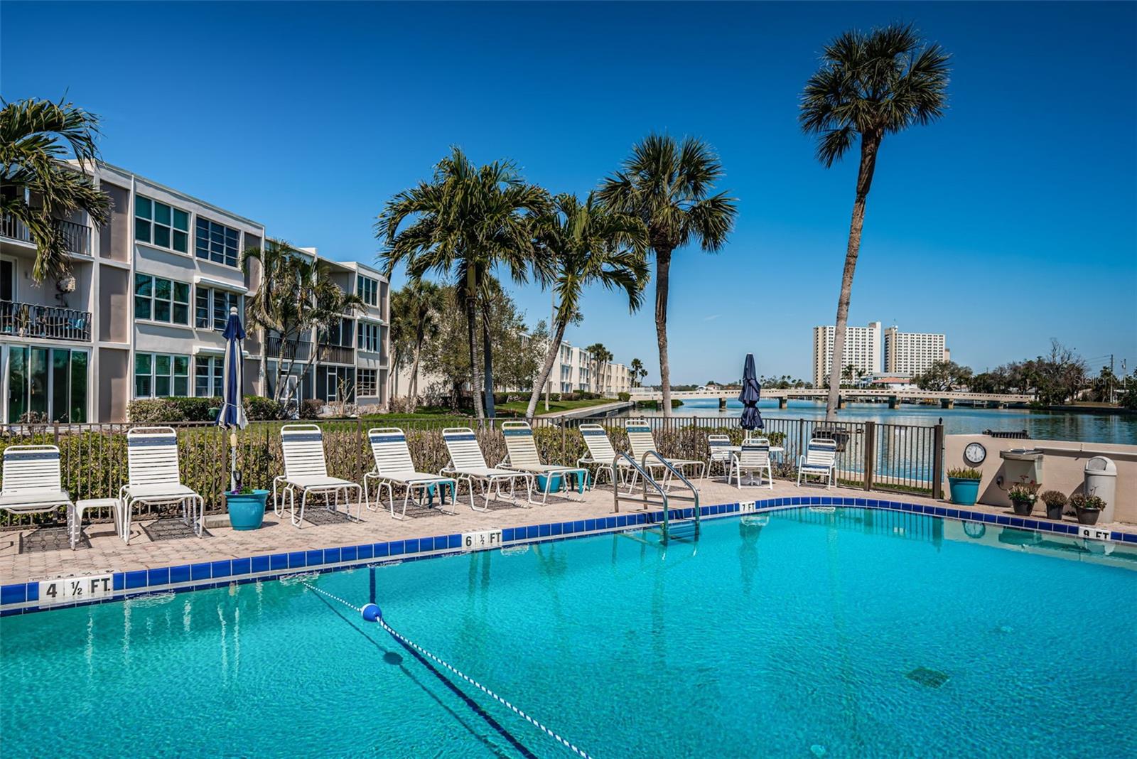 Image 54 of 90 For 7420 Bay Island Drive S 171