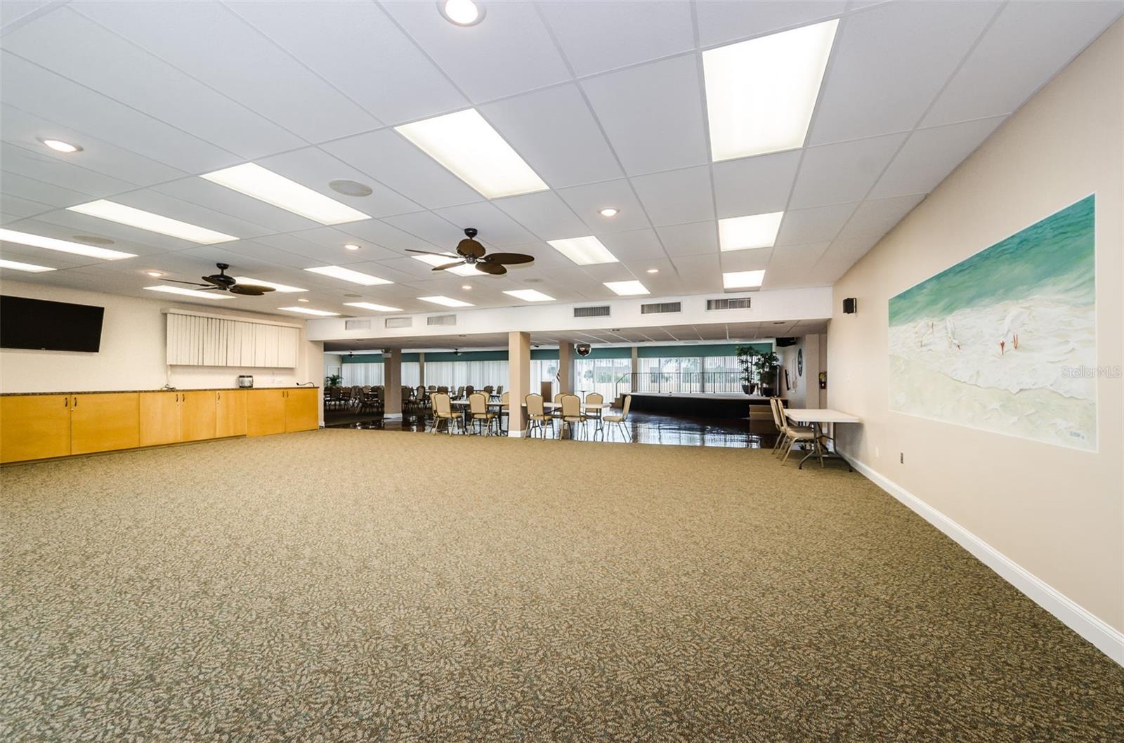 Image 75 of 90 For 7420 Bay Island Drive S 171