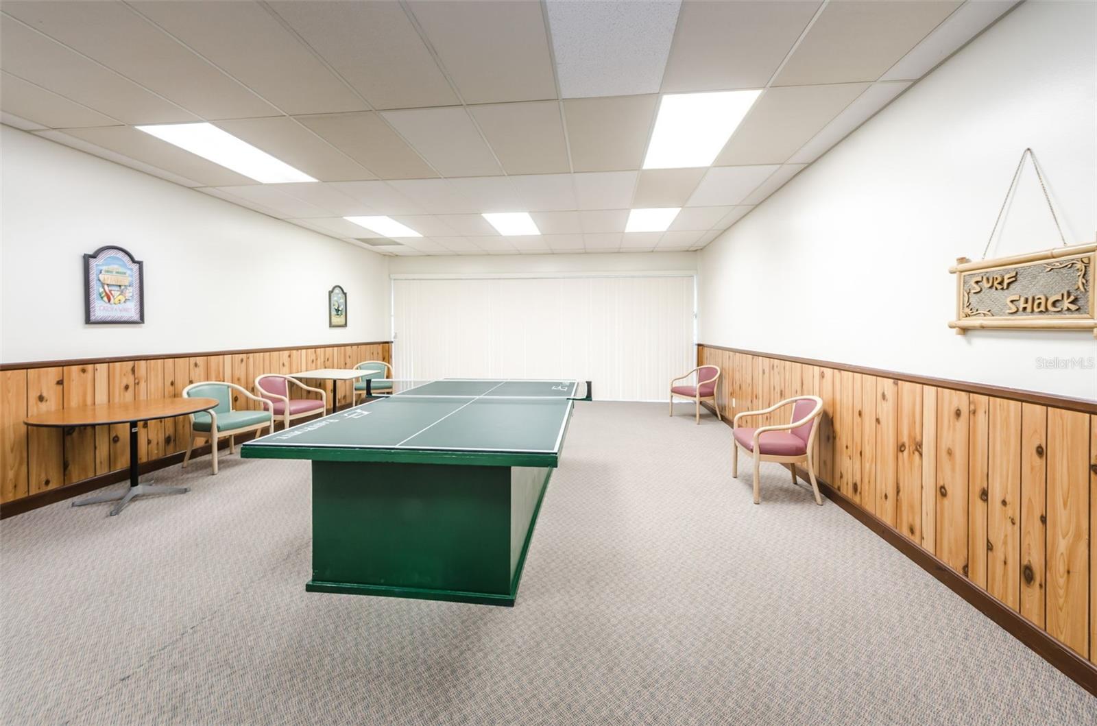 Image 77 of 90 For 7420 Bay Island Drive S 171