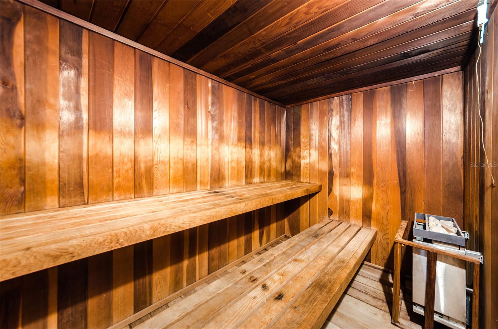 Image 82 of 90 For 7420 Bay Island Drive S 171