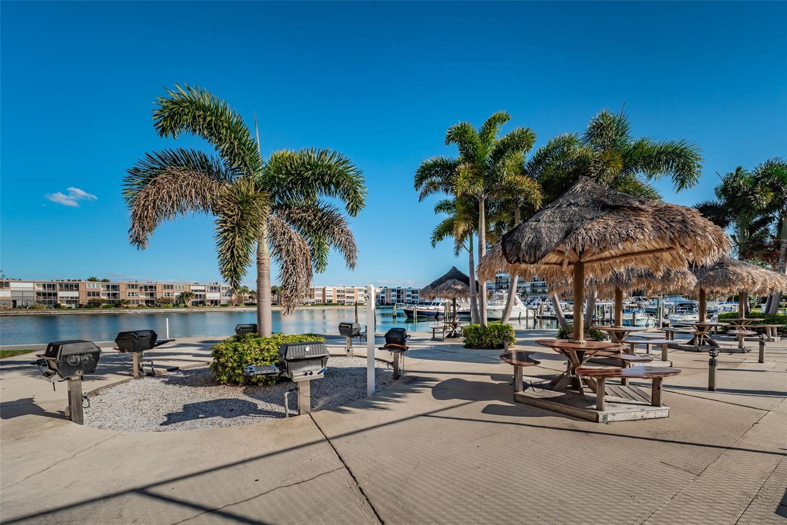 Image 86 of 90 For 7420 Bay Island Drive S 171