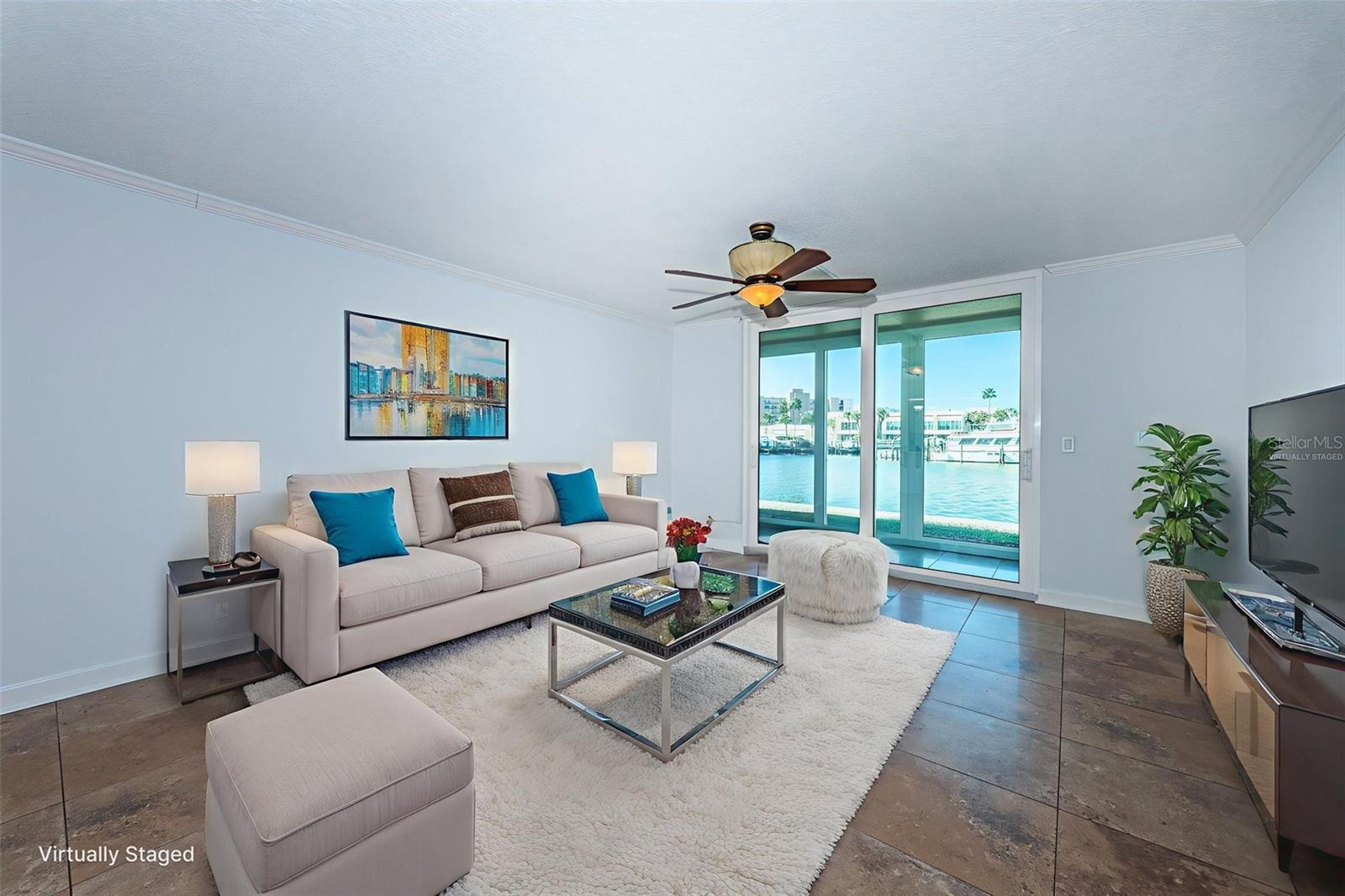 Image 9 of 90 For 7420 Bay Island Drive S 171