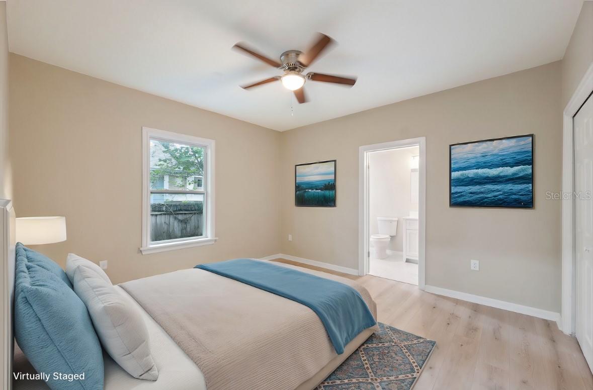 Image 8 of 16 For 450 Avenue B Ne