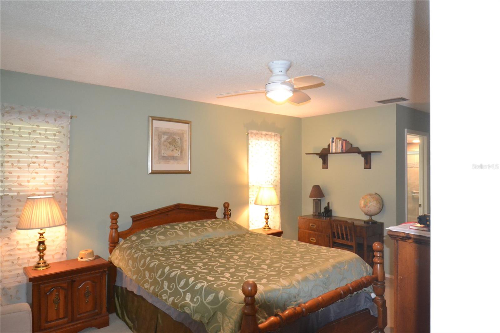 Image 12 of 47 For 3276 Buckhorn Drive