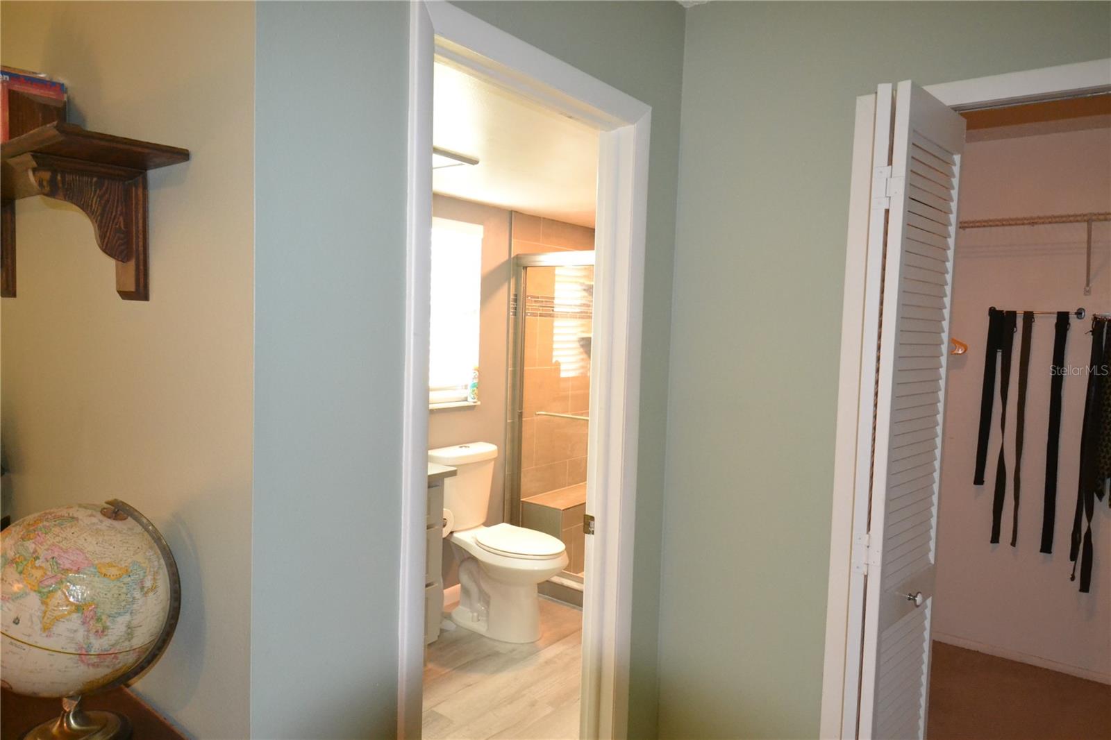 Image 15 of 47 For 3276 Buckhorn Drive