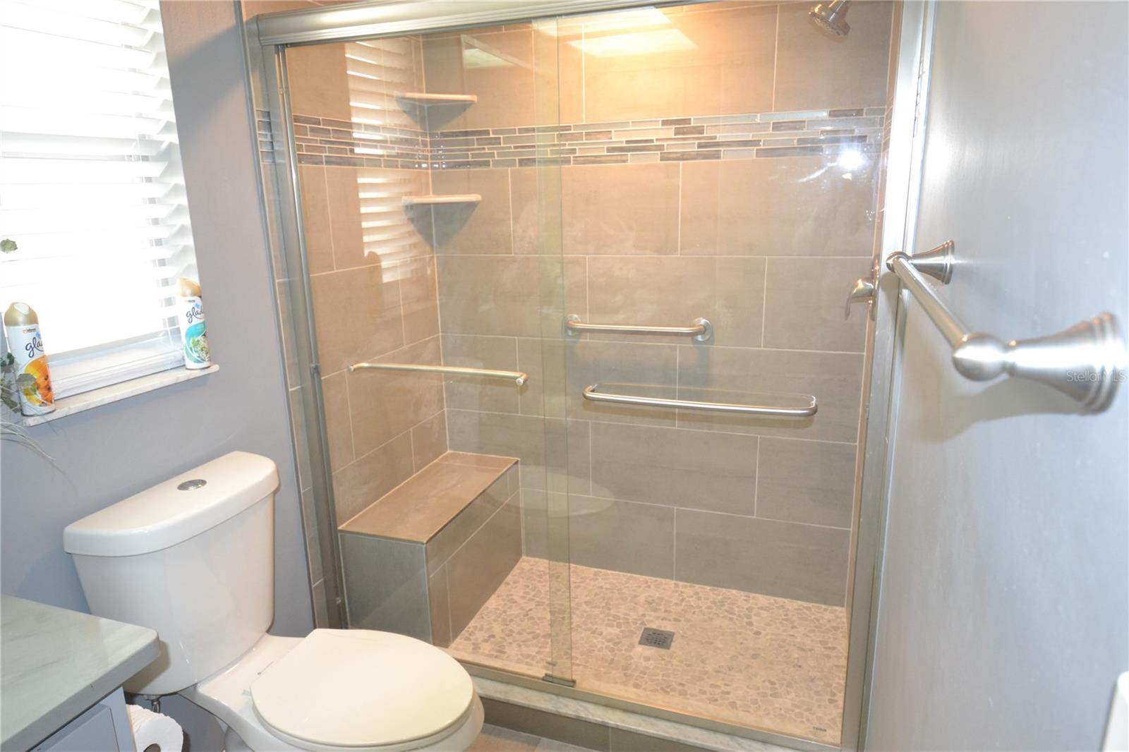 Image 17 of 47 For 3276 Buckhorn Drive