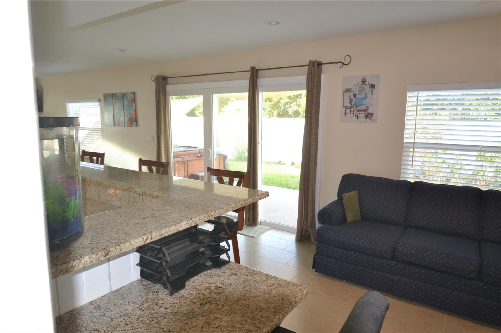 Image 20 of 47 For 3276 Buckhorn Drive