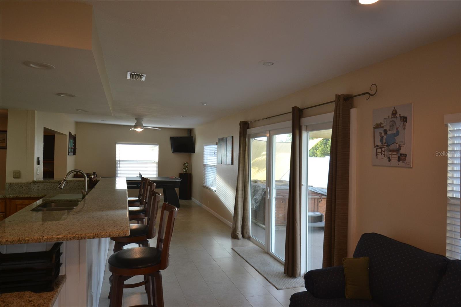 Image 22 of 47 For 3276 Buckhorn Drive