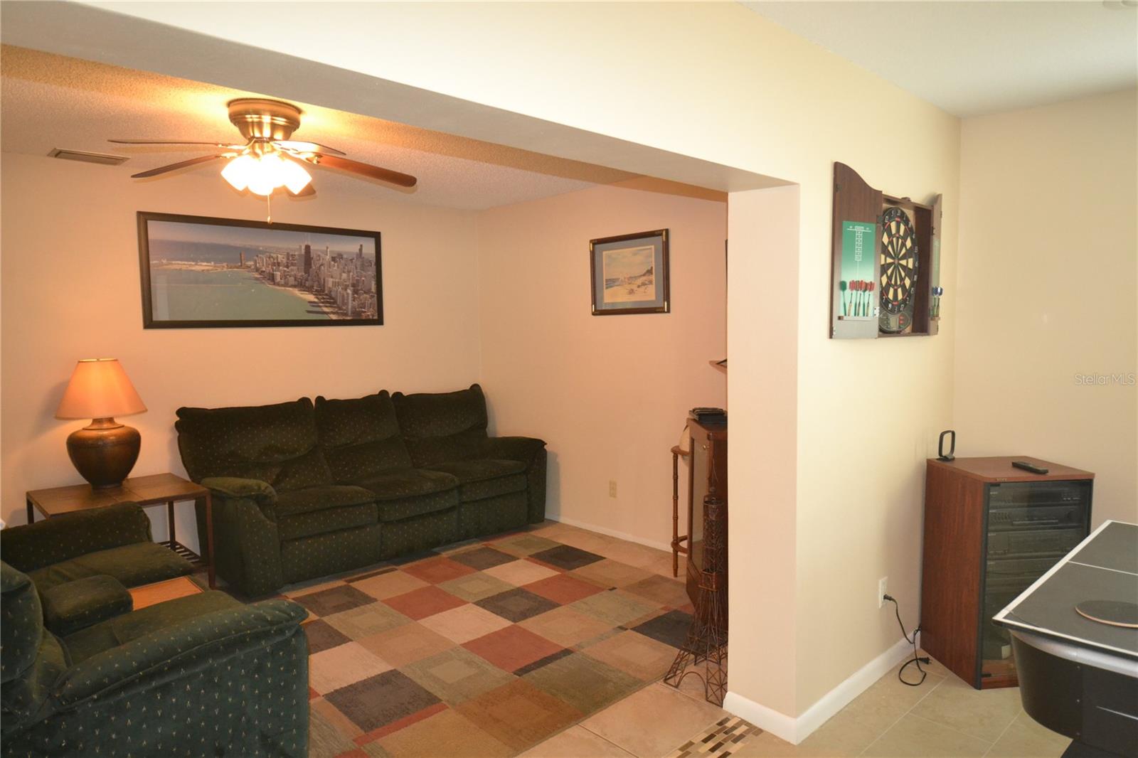 Image 25 of 47 For 3276 Buckhorn Drive