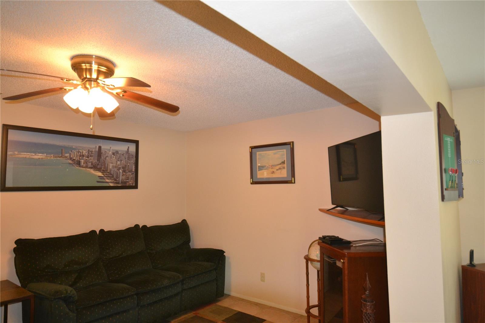 Image 26 of 47 For 3276 Buckhorn Drive