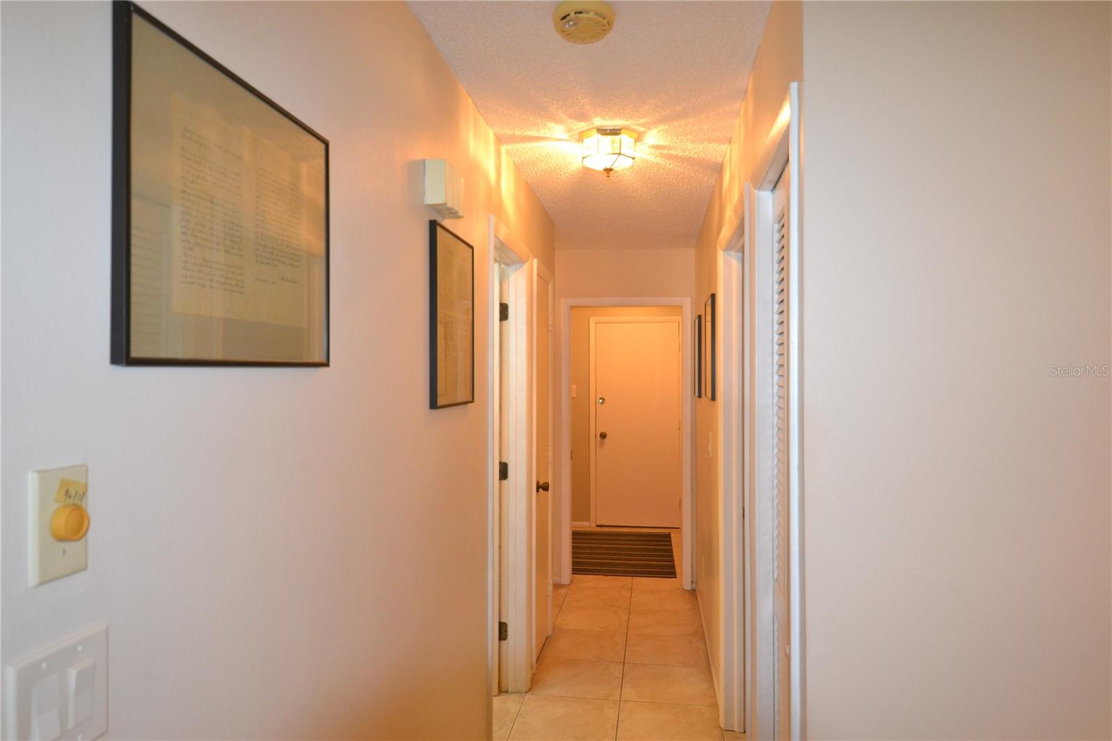 Image 28 of 47 For 3276 Buckhorn Drive