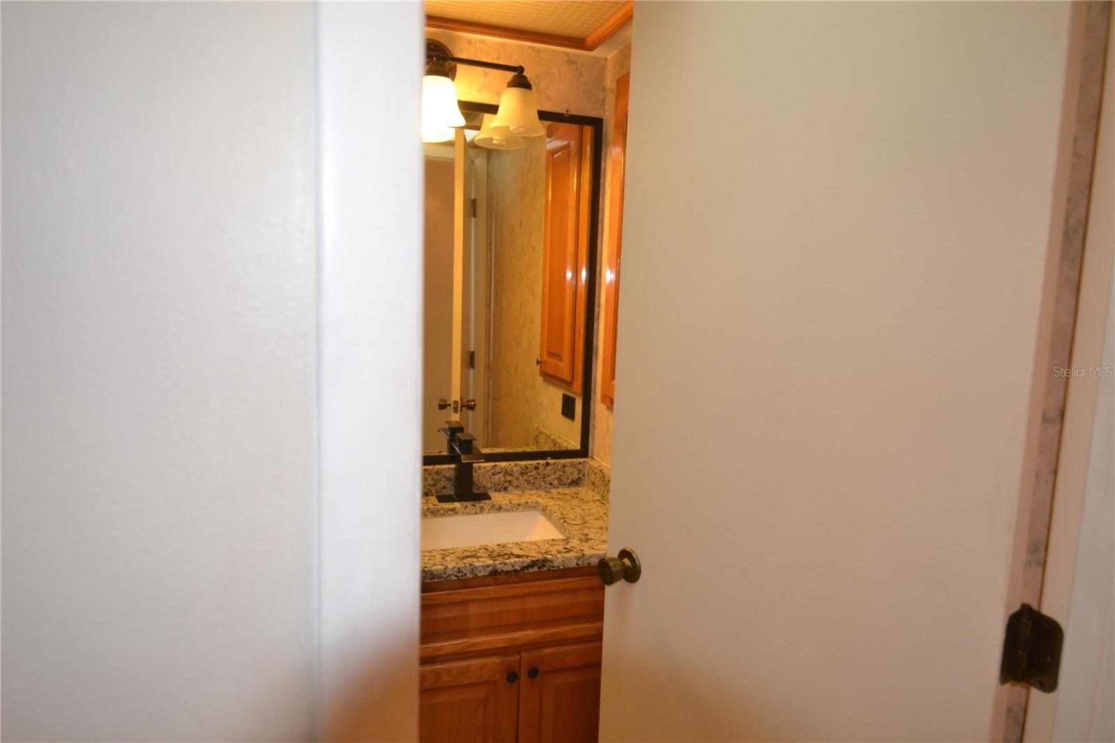 Image 29 of 47 For 3276 Buckhorn Drive